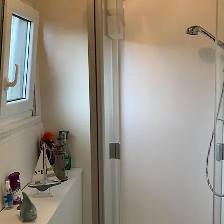 Siebels * Südbrookmerland