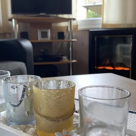 Siebels * Südbrookmerland