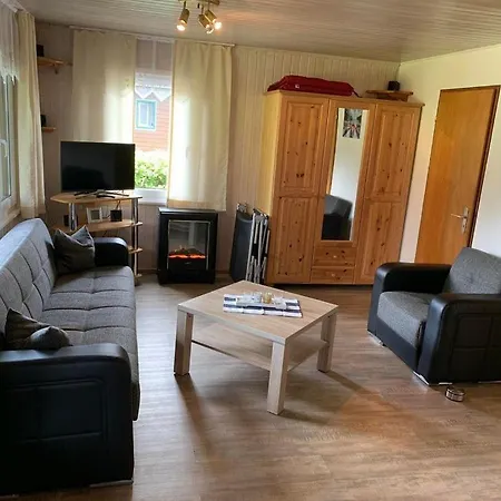 Siebels Südbrookmerland