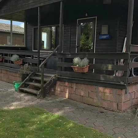Siebels Casa vacanze