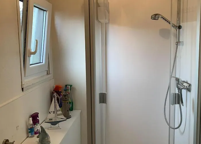 Siebels * Südbrookmerland