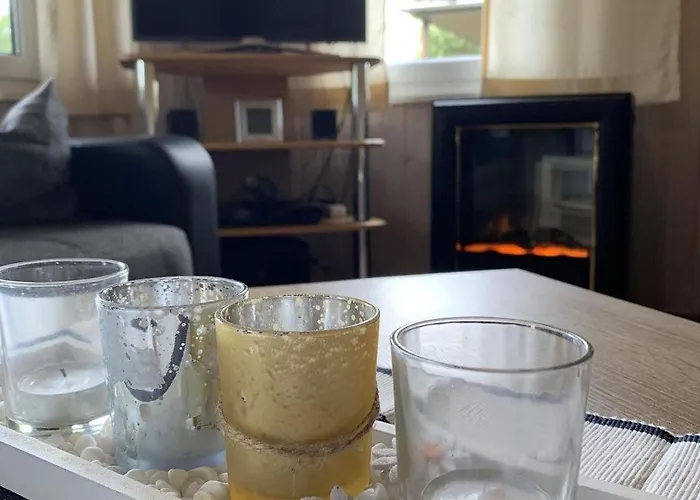 Siebels * Südbrookmerland