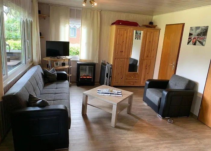 Siebels Südbrookmerland